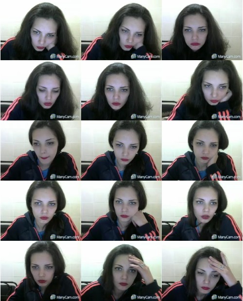 Download Video File: myfreecams cuteangeline