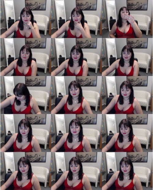 Download Video File: myfreecams cutecarolinaa