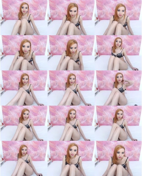 Download Video File: myfreecams cutemica