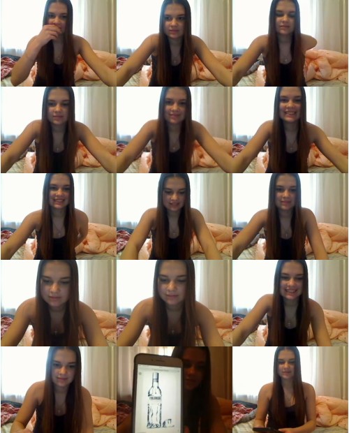 Download Video File: myfreecams cutenfriendly