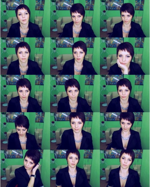 Download Video File: myfreecams cutesandrra