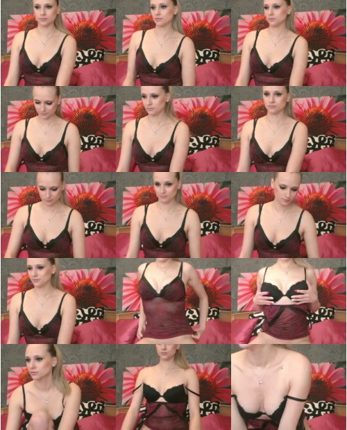Download Video File: myfreecams cutesisi