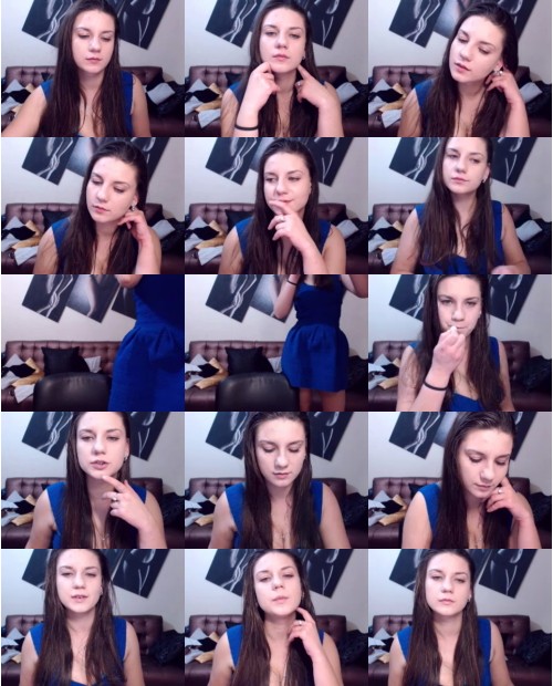 Download Video File: myfreecams cutexteacher