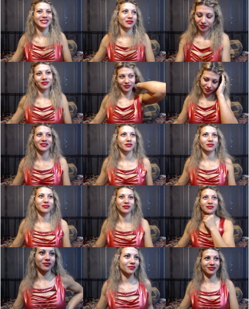 Download Video File: myfreecams cyberassxxx