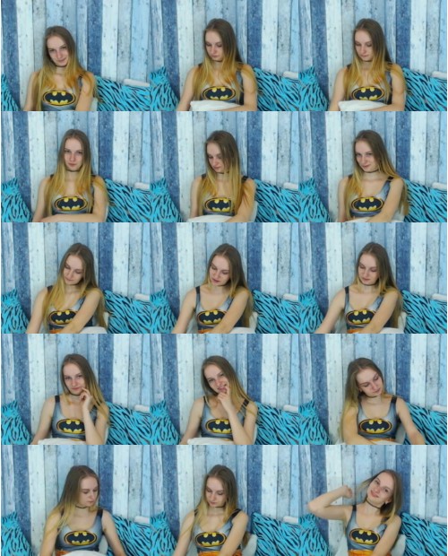 Download Video File: myfreecams cynthia96