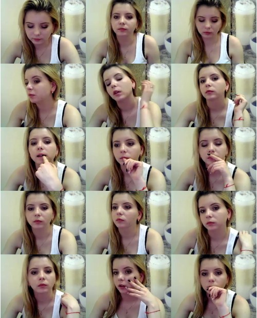 Download Video File: myfreecams d1amondl1on