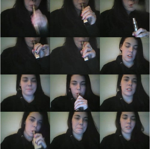 Download Video File: myfreecams dabbiecakke