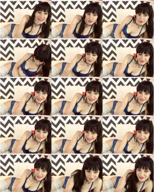 Download Video File: myfreecams dacotta