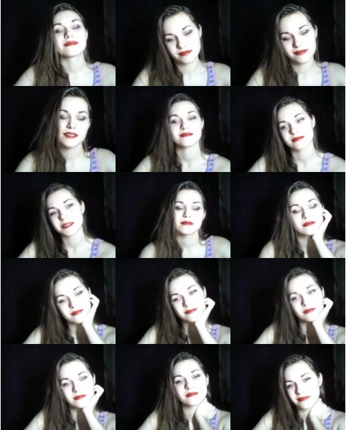 Download Video File: myfreecams daisy dream 