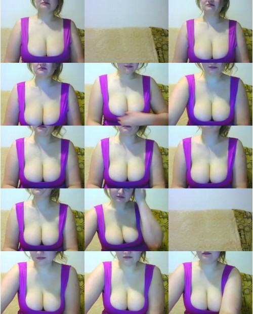Download Video File: myfreecams daisy lyndsy