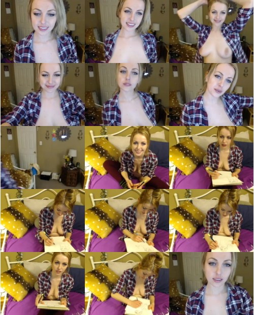 Download Video File: myfreecams daisydestin