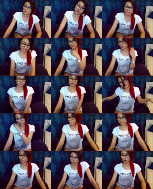 Download Video File: myfreecams daisysdiamond