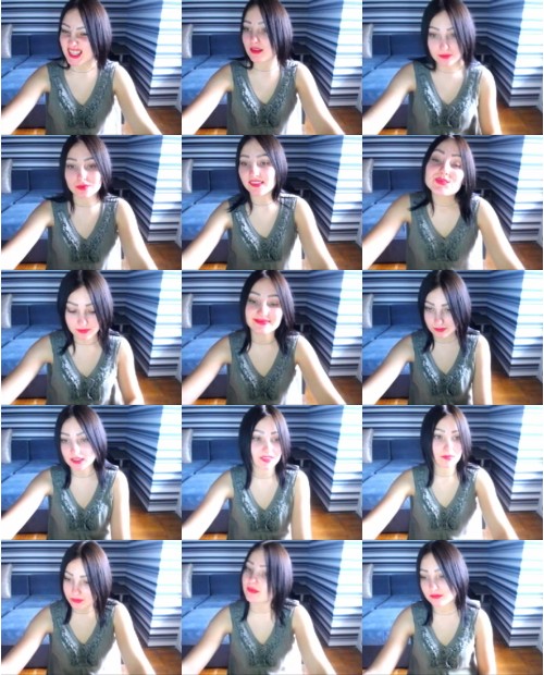 Download Video File: myfreecams danaanad