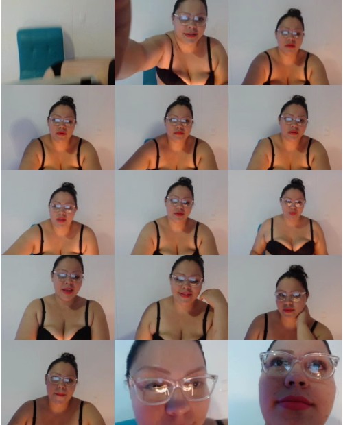 Download Video File: myfreecams daniella4you 