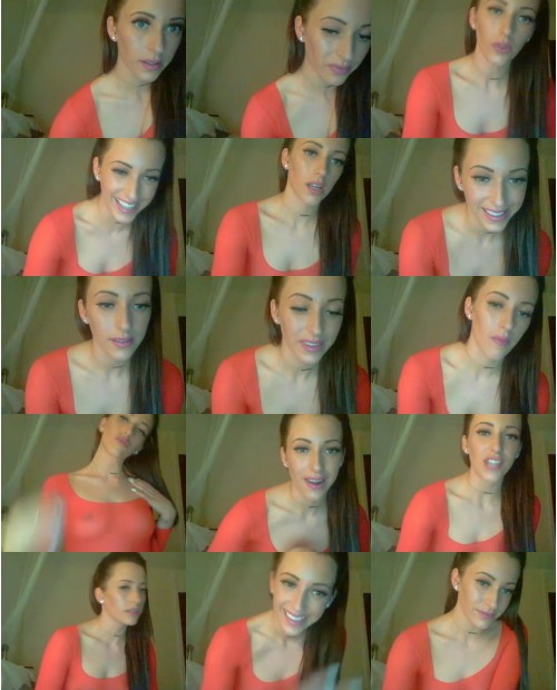 Download Video File: myfreecams darcycoco