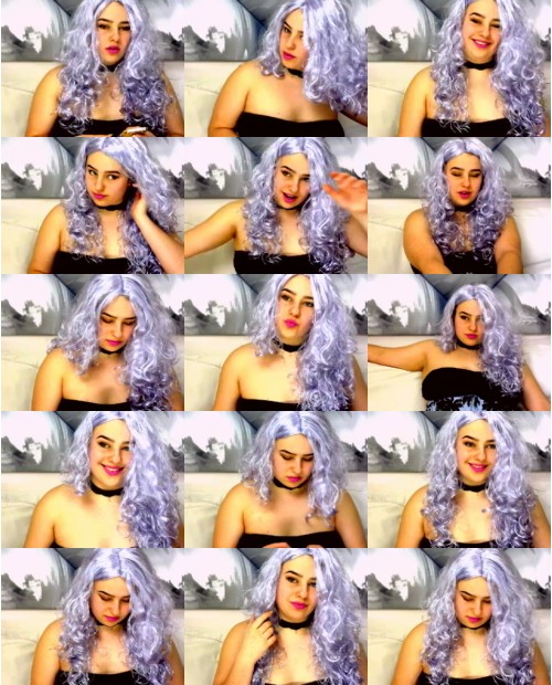 Download Video File: myfreecams dariblowkiss