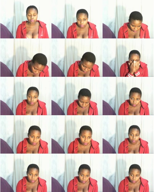 Download Video File: myfreecams darkvanillar8
