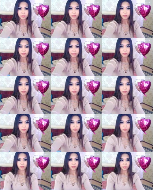 Download Video File: myfreecams darmina