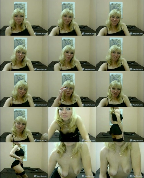 Download Video File: myfreecams dasharostova