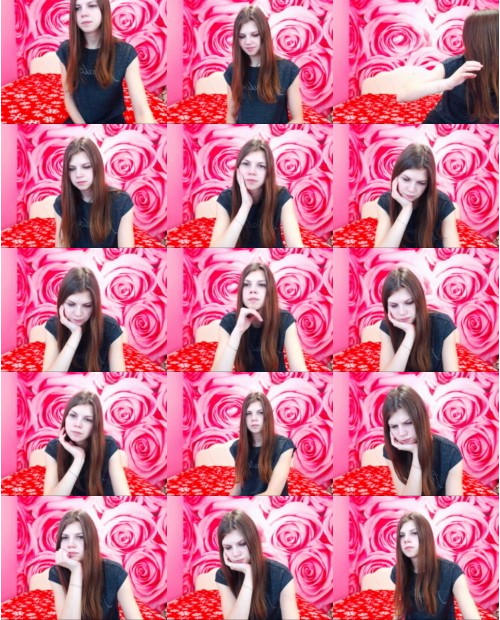 Download Video File: myfreecams dayana cox