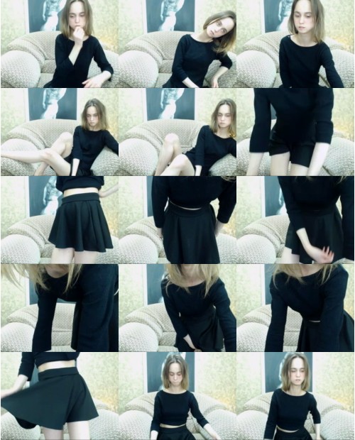 Download Video File: myfreecams dayana moor
