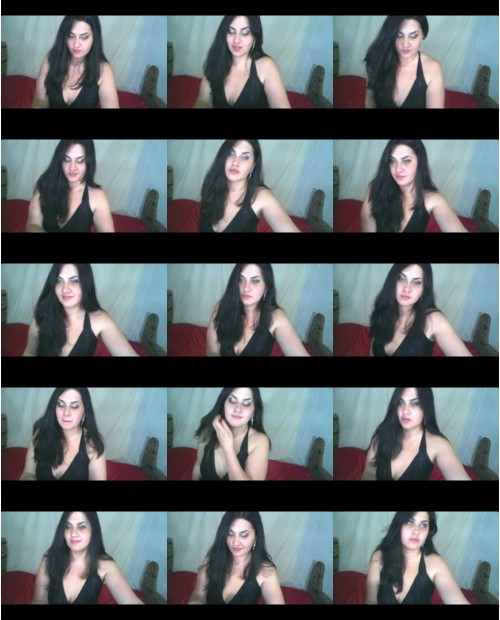 Download Video File: myfreecams dayanablack