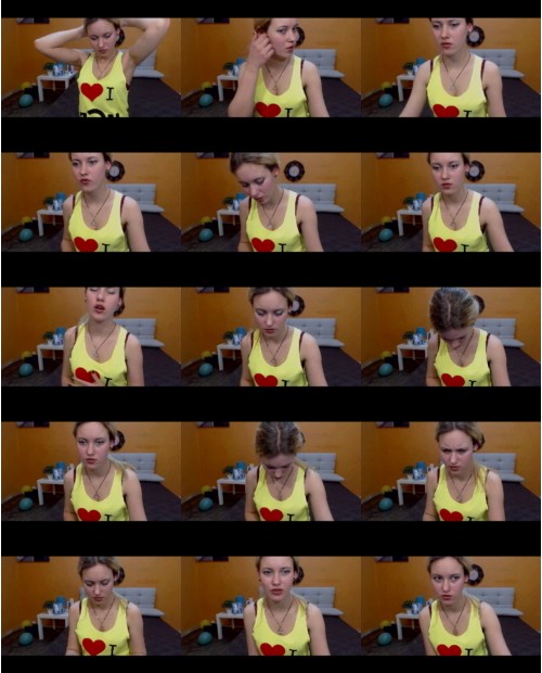 Download Video File: myfreecams de loress