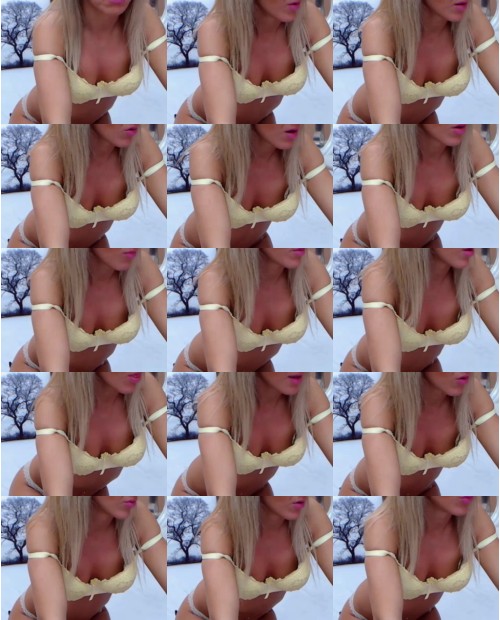 Download Video File: myfreecams debbieolsen