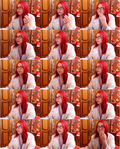 Download Video File: myfreecams deborahhlove