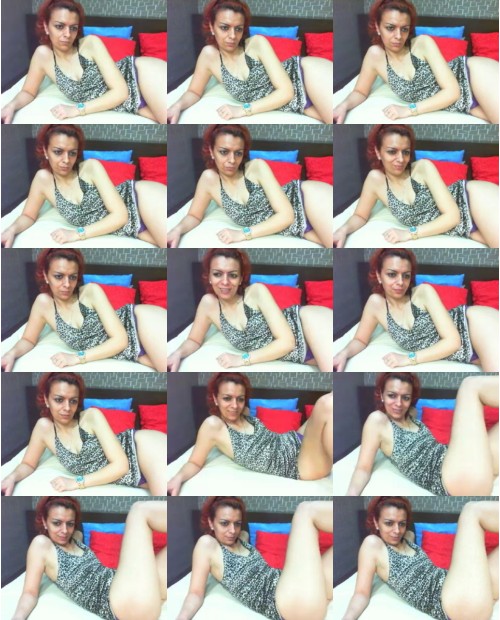 Download Video File: myfreecams debra d