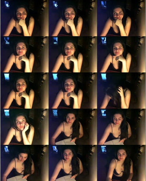 Download Video File: myfreecams deealove30