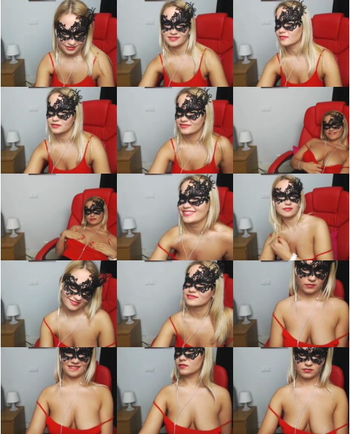 Download Video File: myfreecams deliapretty19