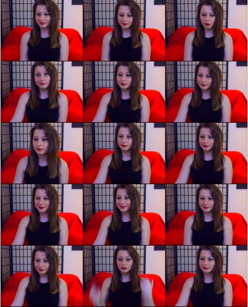 Download Video File: myfreecams delicesmille