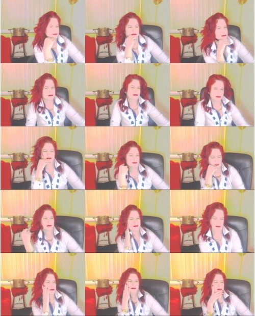 Download Video File: myfreecams deluxek