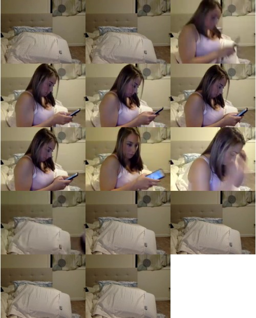 Download Video File: myfreecams demi lee 