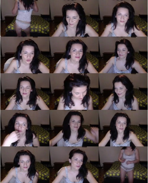 Download Video File: myfreecams denise4love