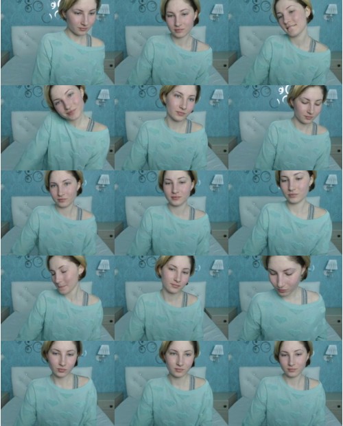 Download Video File: myfreecams desiire 4uu