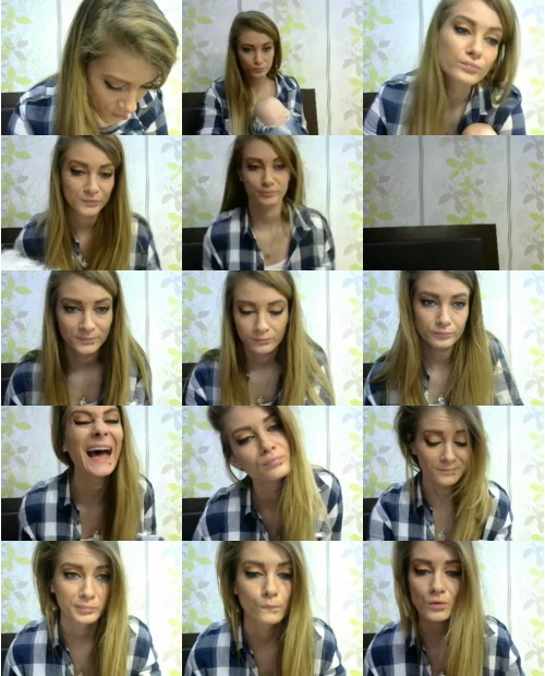 Download Video File: myfreecams destiny n
