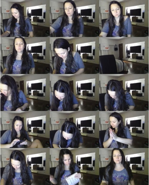 Download Video File: myfreecams deszeppelin