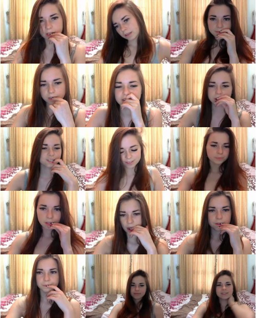 Download Video File: myfreecams devyvip