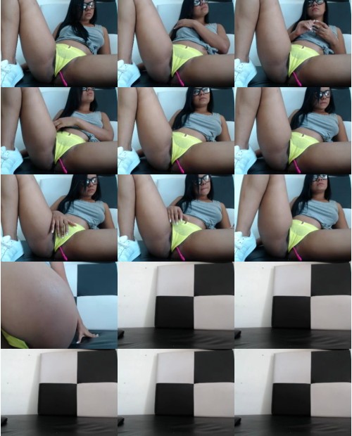 Download Video File: myfreecams dhara00