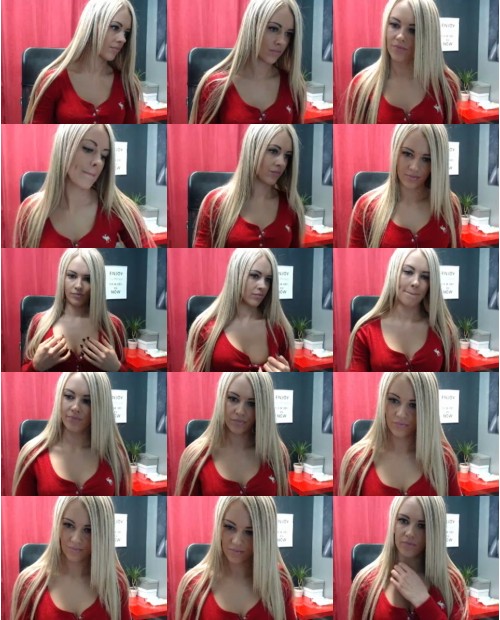 Download Video File: myfreecams diamondmichel