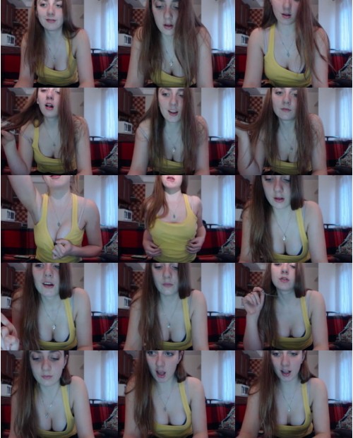 Download Video File: myfreecams diamondnake19