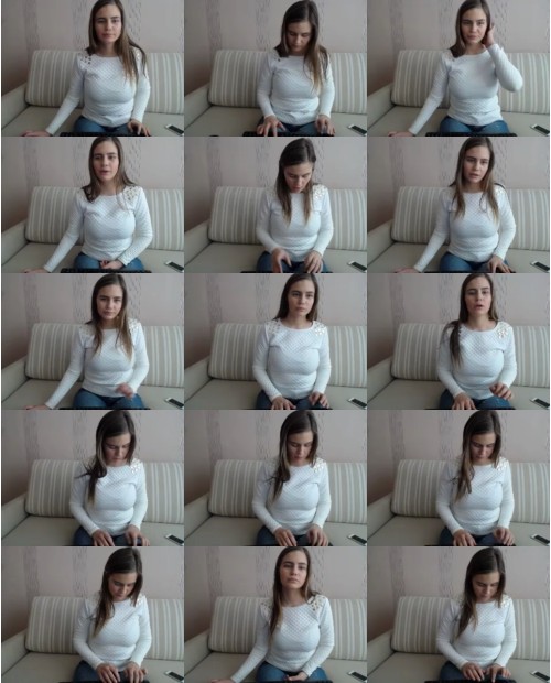 Download Video File: myfreecams diana grasse