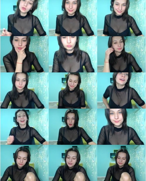 Download Video File: myfreecams diana lauren