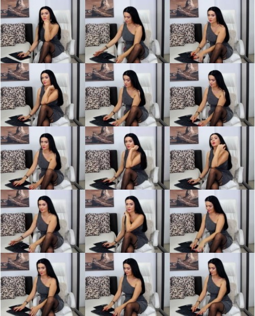 Download Video File: myfreecams dianacharm