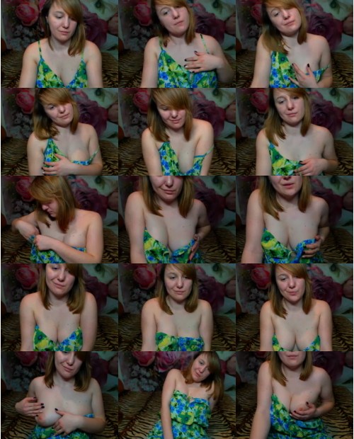Download Video File: myfreecams dianaelias