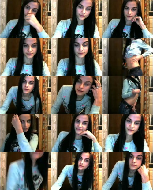Download Video File: myfreecams dianamur