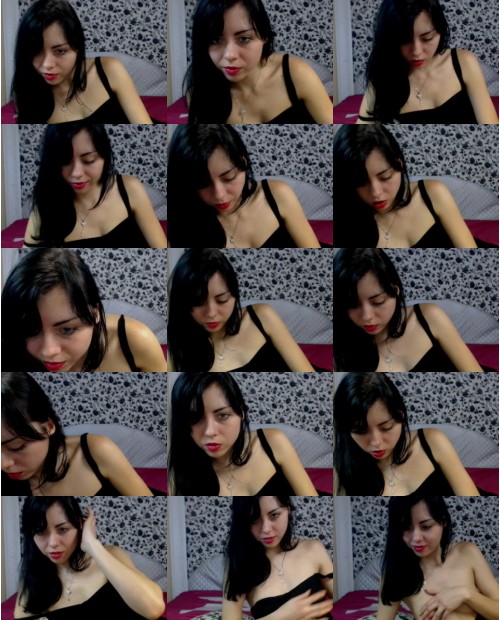 Download Video File: myfreecams diayax