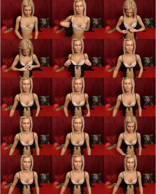 Download Video File: myfreecams didihott
